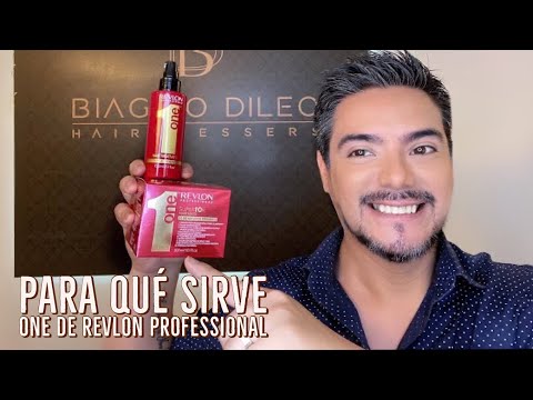 Vídeo: Kosilon - Instrucciones De Uso Para El Cabello, Opiniones, Precio, Spray