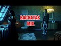 Bachatas Mix 2 ( Natti Natasha & Romeo Santos - La Mejor Versión De Mi )