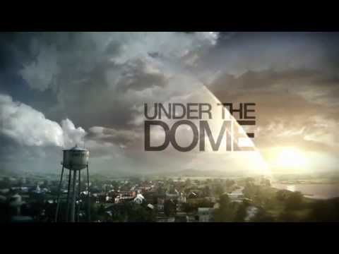 Under the Dome Opening (HD)