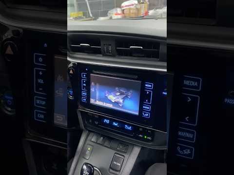 Sistemas Multimedia y Seguridad para Vehiculos | Navisson Performance