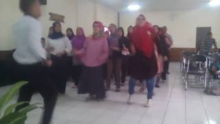 Lagu Dan Joged Stop Buang Air Besar Sembarangan Lagu Dan Joged Stop Buang Air Besar Sembarangan