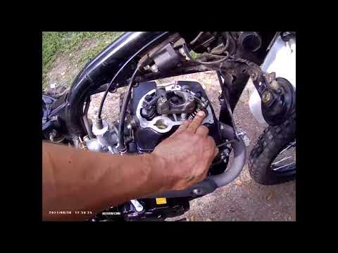 Декомпрессор 172fmm декомпрессор. Настройка 172fmm. Зазоры клапанов ирбис ттр 250. Настройка 172fmm. Декомпрессор 177fmm.