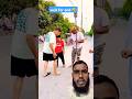 funny video 😂#foryou