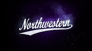 Baseball - 2018 Baseball Entrance Video