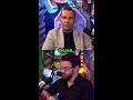 A Bíblia menciona vida extraterrestre? Entenda a visão de Rodrigo Silva.