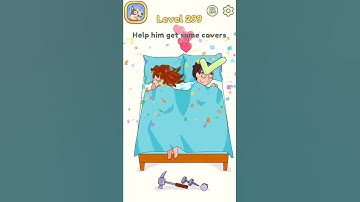 DOP 2 LEVEL 299 #trending #gaming #dop2 #shorts #viralshort