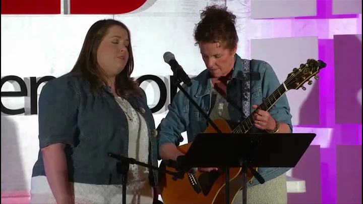 Entertainment: Stephanie Sanders and Lee Atkinson ...