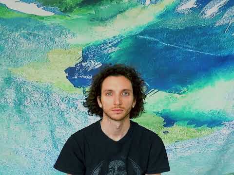 dadá Joãozinho - Landa (Official Video)