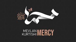 Mevlan Kurtishi - MERCY (2023) Resimi