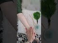 ASMR EL MASSAJI/ АСМР МАССАЖ РУК #массаж ##shortsasmr #rahatlatıcı #hand