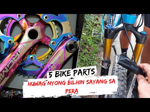 Video: Bagong website ng Bikecation upang gawing mas madali ang pagbibisikleta sa ibang bansa