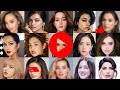 106 Most Beautiful Women in the World 2021