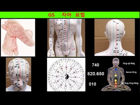 Video: I Astme Mitteväikerakk-kopsuvähi Video-torakoskoopilise Operatsiooni Segmentektoomia Versus Lobektoomia Süstemaatiline ülevaade Ja Metaanalüüs