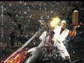 Top8 Guitar Solos(SEX MACHINEGUNS;Greatest Metal Band)