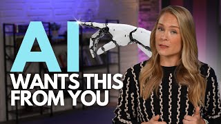 The 6-Step AI Gameplan Every Financial Advisor Needs