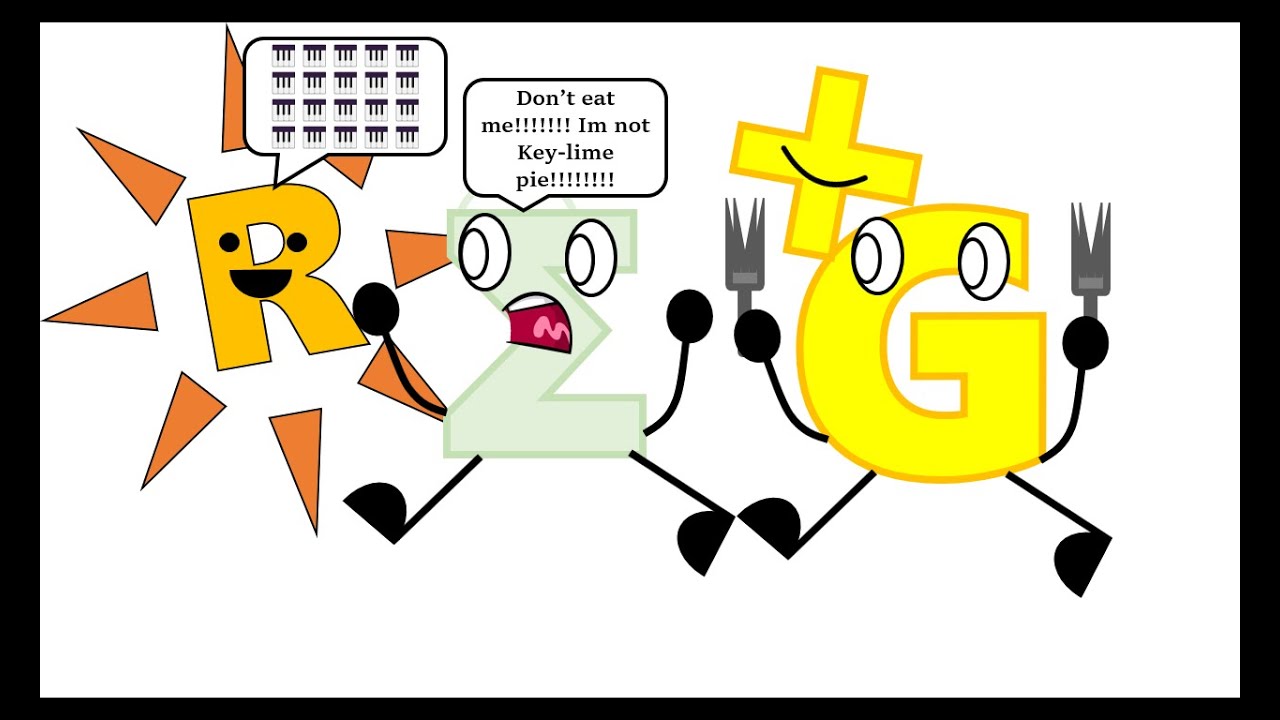 Adatian alphabet song/Ha da ta ta e ra ta (my first JS-style alphabet song)