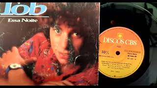 Tob - Meu Mel - 1986