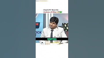 Bro Was Well Prepared 🔥👨‍✈️✅ Complaint And FIR | Upsc Interview