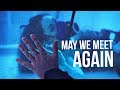 The 100 || May we meet again