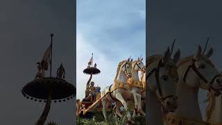 Jai Sanatan Dharma #radharani  #krishna#radhekrishna  #gyan #shorts #viral #video #reels @Hindusgyan