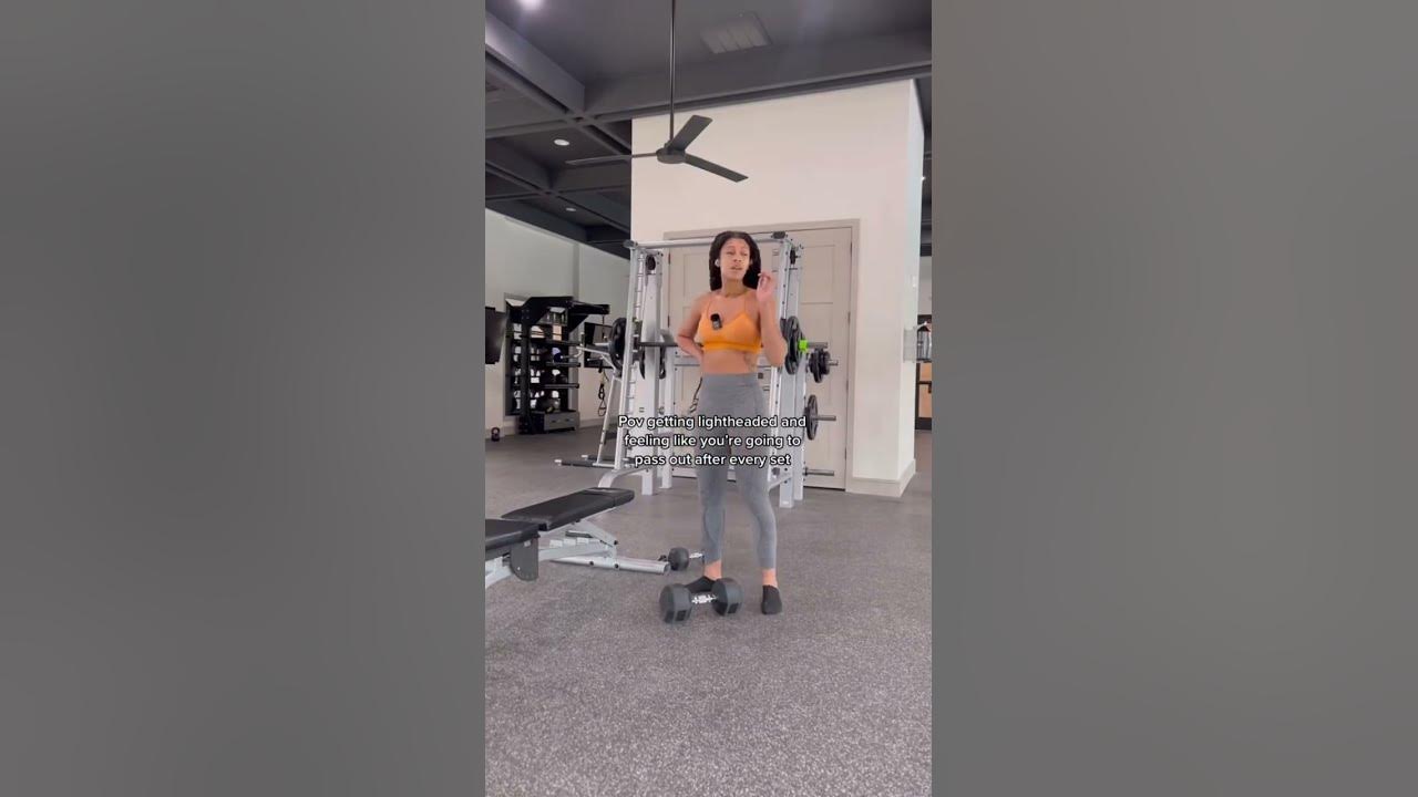 getting-lightheaded-and-passing-out-from-a-workout-shorts