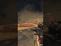 Rear Gun location in Far Cry 6 : Part 1