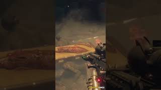 Rear Gun location in Far Cry 6 : Part 1