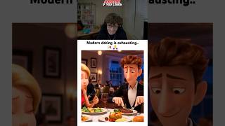 Try not to laugh challenge #funny #reaction #comedy #viral