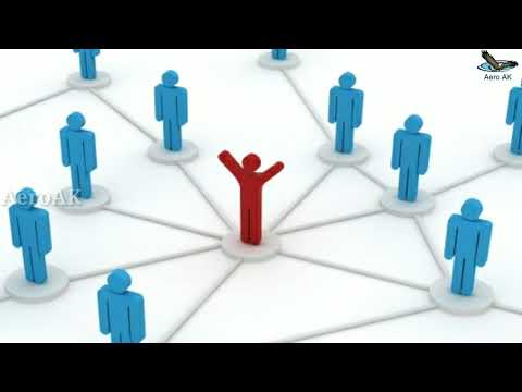 internet-எங்கிருந்து-வருகிறது??|aeroak-tamil-news|(12)