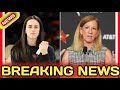 WNBA Commissioner BREAKS Silence on Caitlin Clark Comment Amid Backlash!
