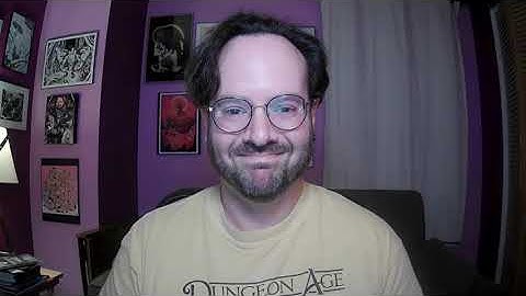 Writing RPG Adventures: Common Mistakes