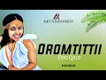Oromtittii edo qajoo new ethiopian oromo music official 2022