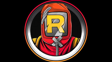 Easy Raid base Markiii Rust PVE