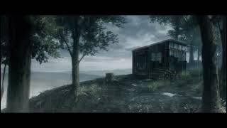 Idea 22 (Anya Nami Remix) (Slowed Down) // 16 MIN LOOP