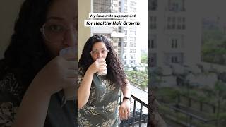 Supplement for hair growth - ACTUALLY WORKS Cosmix Plant Protein Powder~ READ PINNED COMMENT