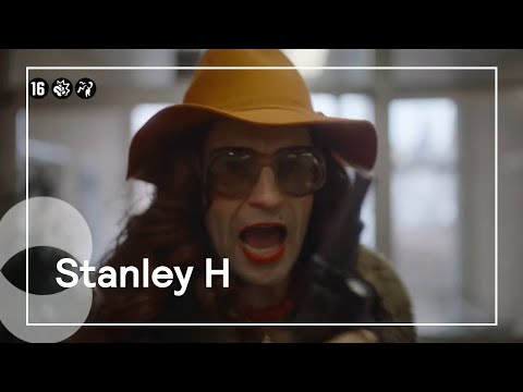 Stanley H. | Trailer
