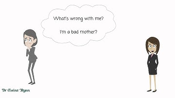 Women