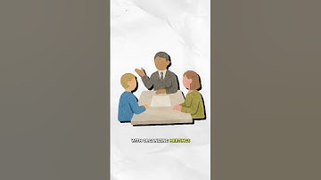 Think the best AI tools are for writing copy or making images?    I asked Jordan, one of the sharpes