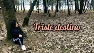 Ñucanchi Ñañ - Triste destino (Letra). chords