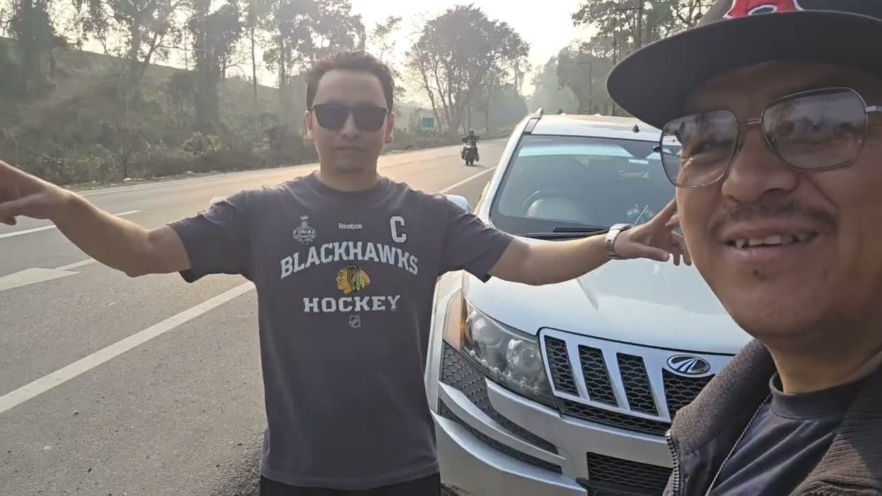 14th SUKU LHAMU SHERPA MEMORIAL  inter school Marathon  and S.U.M.I Band display. Jaigaon