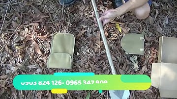 Xẻng quân dụng đa chức năng, xẻng đi rừng, đi phượt, làm vườn, du lịch dã ngoại siêu cấp.