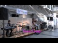 第3回たま音楽祭アトリウムステージダイジェスト