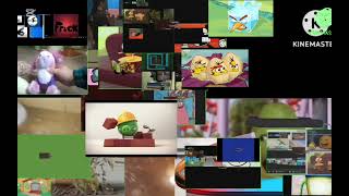 Up To Faster 999 Parison Yotowhooh Angry Birds And Annoying Orange