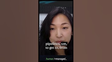 Why You Should Be Data-Driven