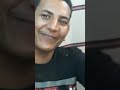 الشيخ رجب عبد المعبود فرح محمد ابو عباس