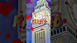 One Anime Two Best Waifu