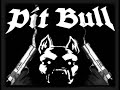 Hardcore To Da Bone