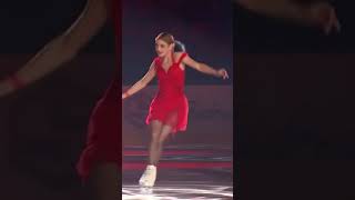 Алёна Косторная в образе Харли Квин Alena Kostornaia is a boss