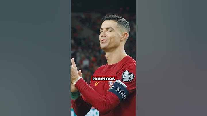 ¿Quien le ha dado mas asistencias a Cristiano Ronaldo?