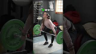 Famous Fix Your First Pull Problems with this Exercise | Snatch & Clean Profile